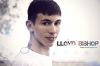 llooyd
