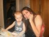 miss_maria
