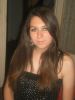 miss_maria