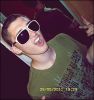 funnyizzy