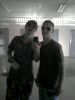 funnyizzy