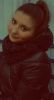 teqilla