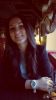 evil_angel