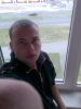 dima23