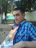 naomy