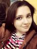 elis_alice