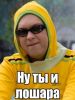 vitalka