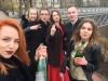 волотовская