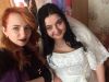волотовская