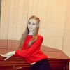 alinamalina