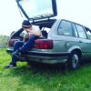 successor