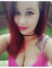 nias_hias