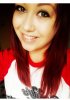 nias_hias