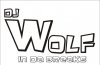 dj_wolf