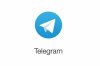telegram_blocked