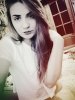 sneshka