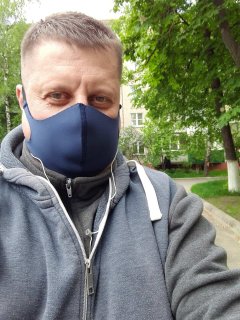 квадратный_туман